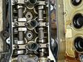 Двигатель CR14DE Nissan. Контрактный из Японии.үшін290 000 тг. в Петропавловск – фото 4