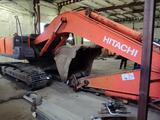 Hitachi  ZX240 2007 года за 18 000 000 тг. в Алматы – фото 4