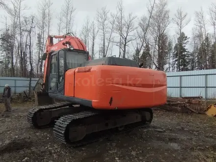 Hitachi  ZX240 2007 года за 18 000 000 тг. в Алматы – фото 18