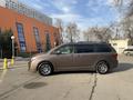 Toyota Sienna 2019 года за 16 800 000 тг. в Алматы – фото 7