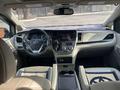 Toyota Sienna 2019 года за 16 800 000 тг. в Алматы – фото 12