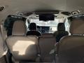 Toyota Sienna 2019 года за 16 800 000 тг. в Алматы – фото 15