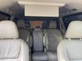 Toyota Sienna 2019 года за 16 800 000 тг. в Алматы – фото 16