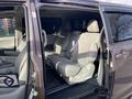 Toyota Sienna 2019 года за 16 800 000 тг. в Алматы – фото 17