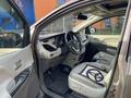 Toyota Sienna 2019 года за 16 800 000 тг. в Алматы – фото 18