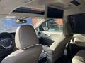Toyota Sienna 2019 года за 16 800 000 тг. в Алматы – фото 3