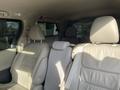 Toyota Sienna 2019 года за 16 800 000 тг. в Алматы – фото 19