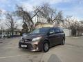 Toyota Sienna 2019 года за 16 800 000 тг. в Алматы
