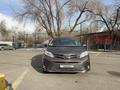 Toyota Sienna 2019 года за 16 800 000 тг. в Алматы – фото 6