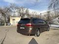 Toyota Sienna 2019 года за 16 800 000 тг. в Алматы – фото 8