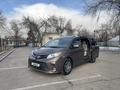 Toyota Sienna 2019 года за 16 800 000 тг. в Алматы – фото 4