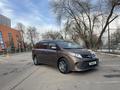 Toyota Sienna 2019 года за 16 800 000 тг. в Алматы – фото 2
