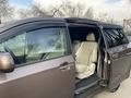 Toyota Sienna 2019 года за 16 800 000 тг. в Алматы – фото 11