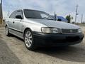 Toyota Carina E 1997 годаүшін1 900 000 тг. в Актобе