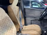 Mazda 626 2002 года за 2 000 000 тг. в Шымкент – фото 4