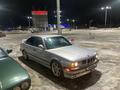 BMW 530 1991 годаүшін1 300 000 тг. в Усть-Каменогорск – фото 3