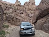 Toyota Sequoia 2001 года за 9 200 000 тг. в Алматы – фото 4