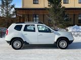 Renault Duster 2013 года за 4 400 000 тг. в Уральск – фото 3