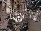 Двигатель Лексус RX330 Привозной за 550 000 тг. в Алматы – фото 3