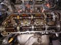 Двигатель Лексус RX330 Привозной за 550 000 тг. в Алматы – фото 6