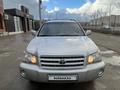 Toyota Highlander 2001 годаүшін5 800 000 тг. в Актау – фото 2