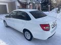 ВАЗ (Lada) Granta 2190 2018 годаүшін3 650 000 тг. в Караганда – фото 6