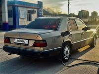 Mercedes-Benz E 200 1990 года за 1 300 000 тг. в Кызылорда