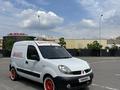 Renault Kangoo 2007 годаүшін4 300 000 тг. в Алматы – фото 15