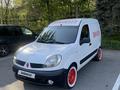 Renault Kangoo 2007 годаүшін4 850 000 тг. в Алматы – фото 16