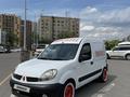 Renault Kangoo 2007 годаүшін4 850 000 тг. в Алматы – фото 17