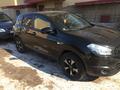 Nissan Qashqai 2013 годаүшін6 100 000 тг. в Астана – фото 7