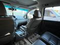 Honda Odyssey 2012 года за 10 700 000 тг. в Актобе – фото 10