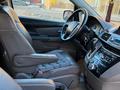 Honda Odyssey 2012 года за 10 700 000 тг. в Актобе – фото 12