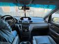 Honda Odyssey 2012 года за 10 700 000 тг. в Актобе – фото 17