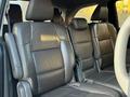 Honda Odyssey 2012 годаfor10 000 000 тг. в Актобе – фото 20