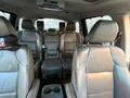 Honda Odyssey 2012 годаүшін10 700 000 тг. в Актобе – фото 5