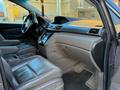 Honda Odyssey 2012 годаүшін10 700 000 тг. в Актобе – фото 6