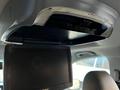 Honda Odyssey 2012 годаүшін10 700 000 тг. в Актобе – фото 9