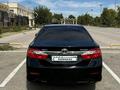 Toyota Camry 2011 годаүшін8 500 000 тг. в Алматы – фото 5