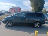 Honda Odyssey 1997 года за 1 650 000 тг. в Алматы – фото 2