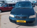Honda Odyssey 1997 года за 1 650 000 тг. в Алматы
