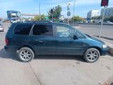Honda Odyssey 1997 года за 1 650 000 тг. в Алматы – фото 4
