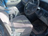 Honda Odyssey 1997 года за 1 650 000 тг. в Алматы – фото 5