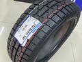 Toyo Observe Garit GIZ 215/55R17 94Qүшін50 000 тг. в Алматы