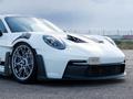 Porsche 911 2025 года за 200 000 000 тг. в Алматы – фото 2