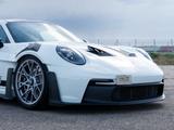 Porsche 911 2025 года за 200 000 000 тг. в Алматы – фото 2