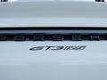 Porsche 911 2025 года за 200 000 000 тг. в Алматы – фото 11