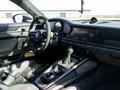Porsche 911 2025 года за 200 000 000 тг. в Алматы – фото 18