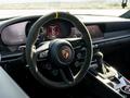 Porsche 911 2025 года за 200 000 000 тг. в Алматы – фото 26