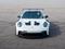 Porsche 911 2025 года за 200 000 000 тг. в Алматы